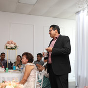 IMG-3294