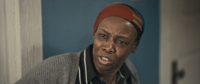 Movie cover image