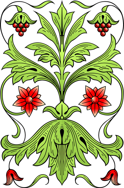 shutterstock 62864188