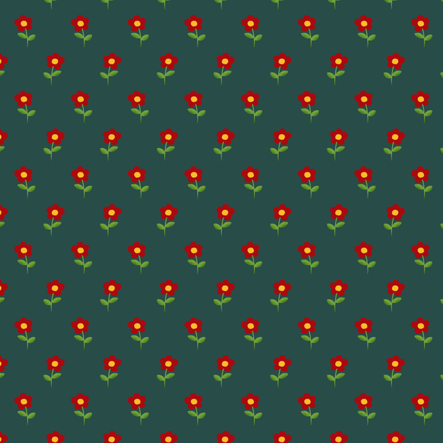 82 copy.png
