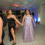 IMG-1827