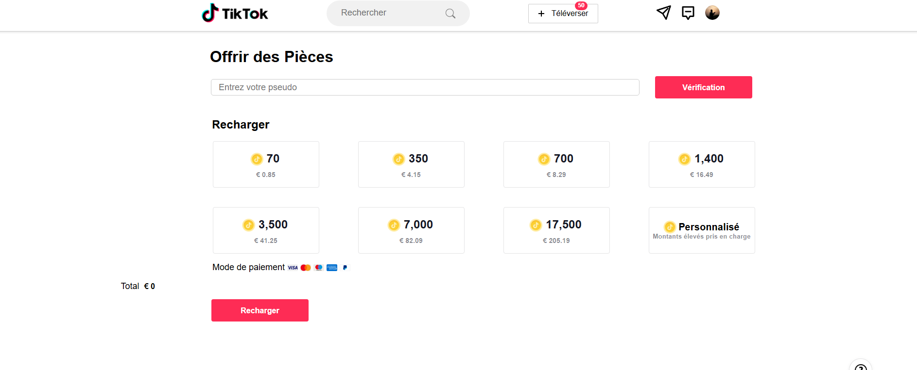 Screenshot of saiyuuuo.github.io