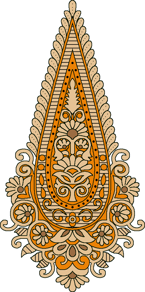be1dc4b4f644dcce93dbf676b8526c9d.png