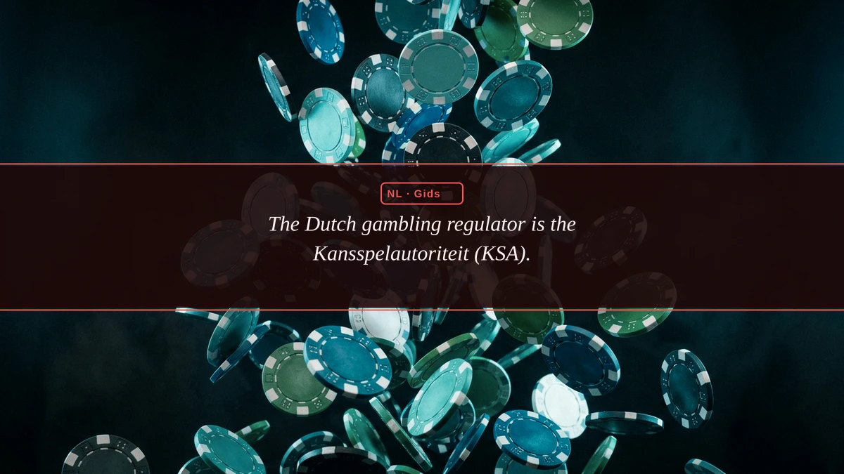 Begrijpen van casino termen als basis voor elke speler