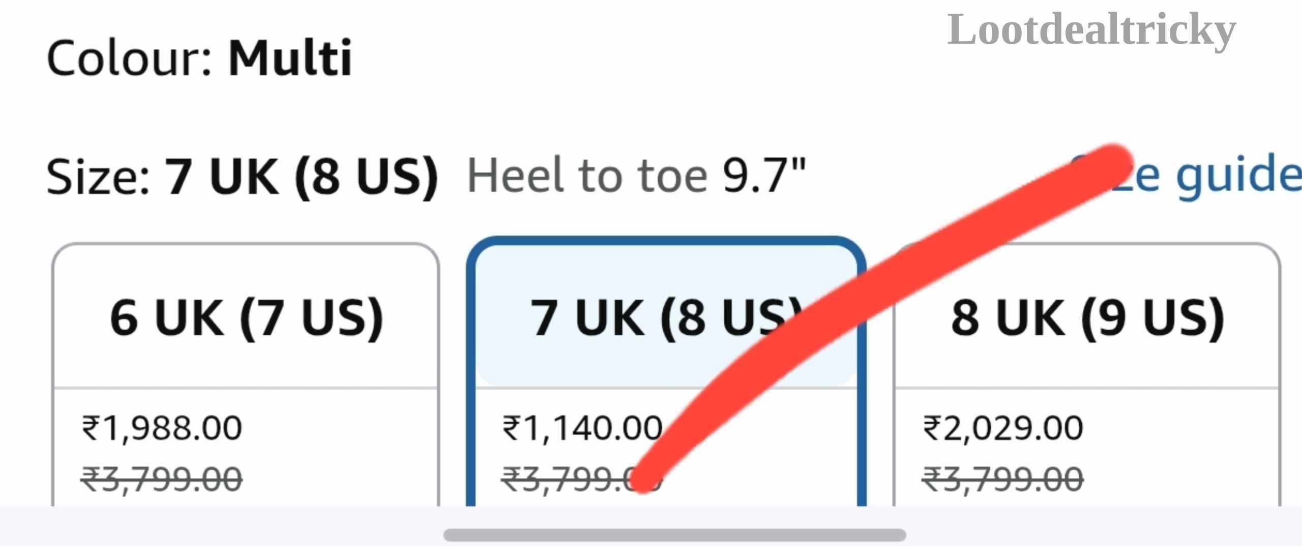 Loot | Best Price Drop Today Loot | Best Price Drop Today