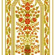 ff47d7485fa750e7b2aacb7755daf1b5