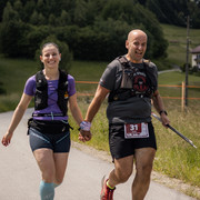 IMG-0474