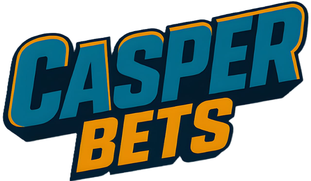 casperbets