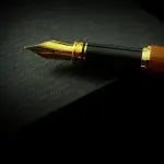 Doctoranzii cu teze invalidate nu mai trebuie să reia întreaga procedură de la zero