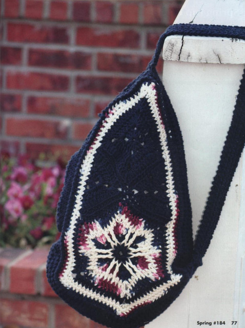 Crochet-Fantasy-184-77