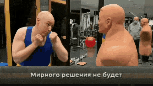 gordon-dmitriy.gif