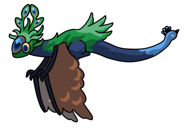 Emerald Lovetail.png