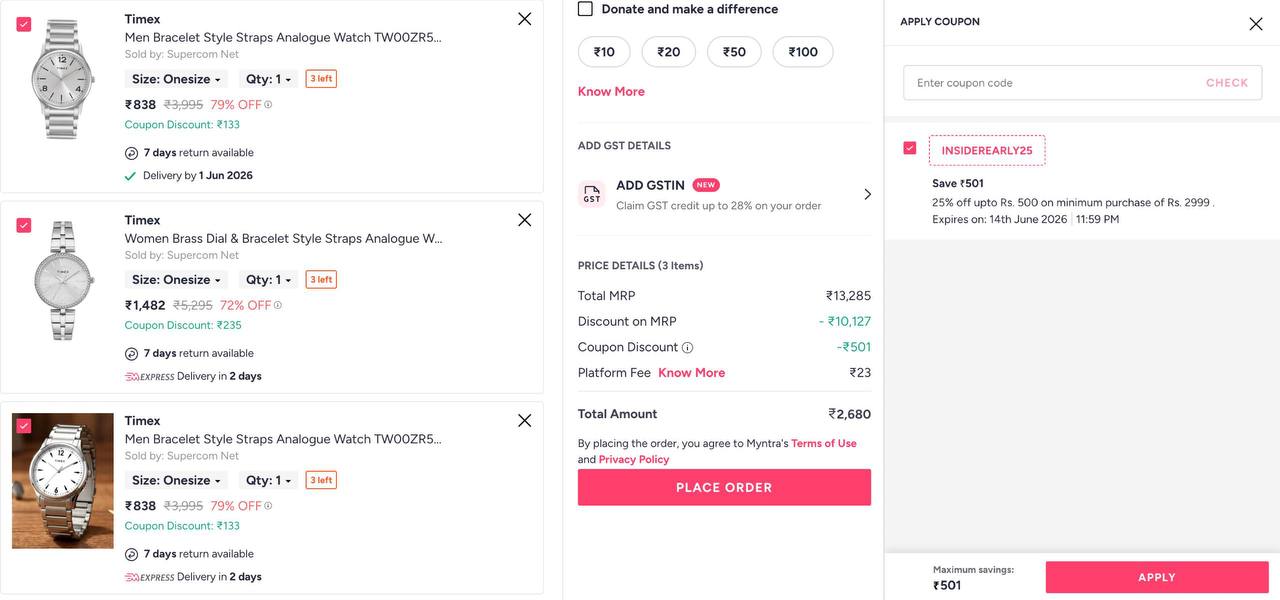 Loot Grabfast Lootthis – Lowest Price Get 79% OFF Today