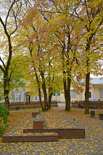 в0060.jpg