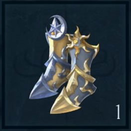 Trophee