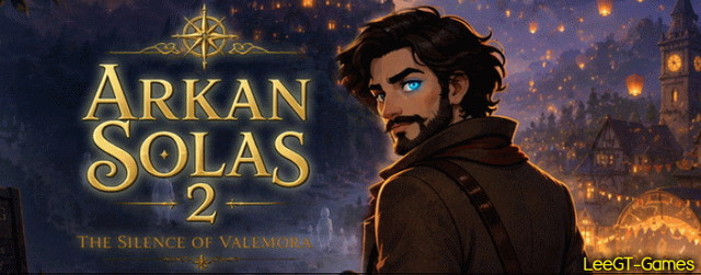 Arkansolas2.jpg