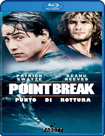 Movie cover image