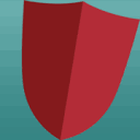 WP Minder logo