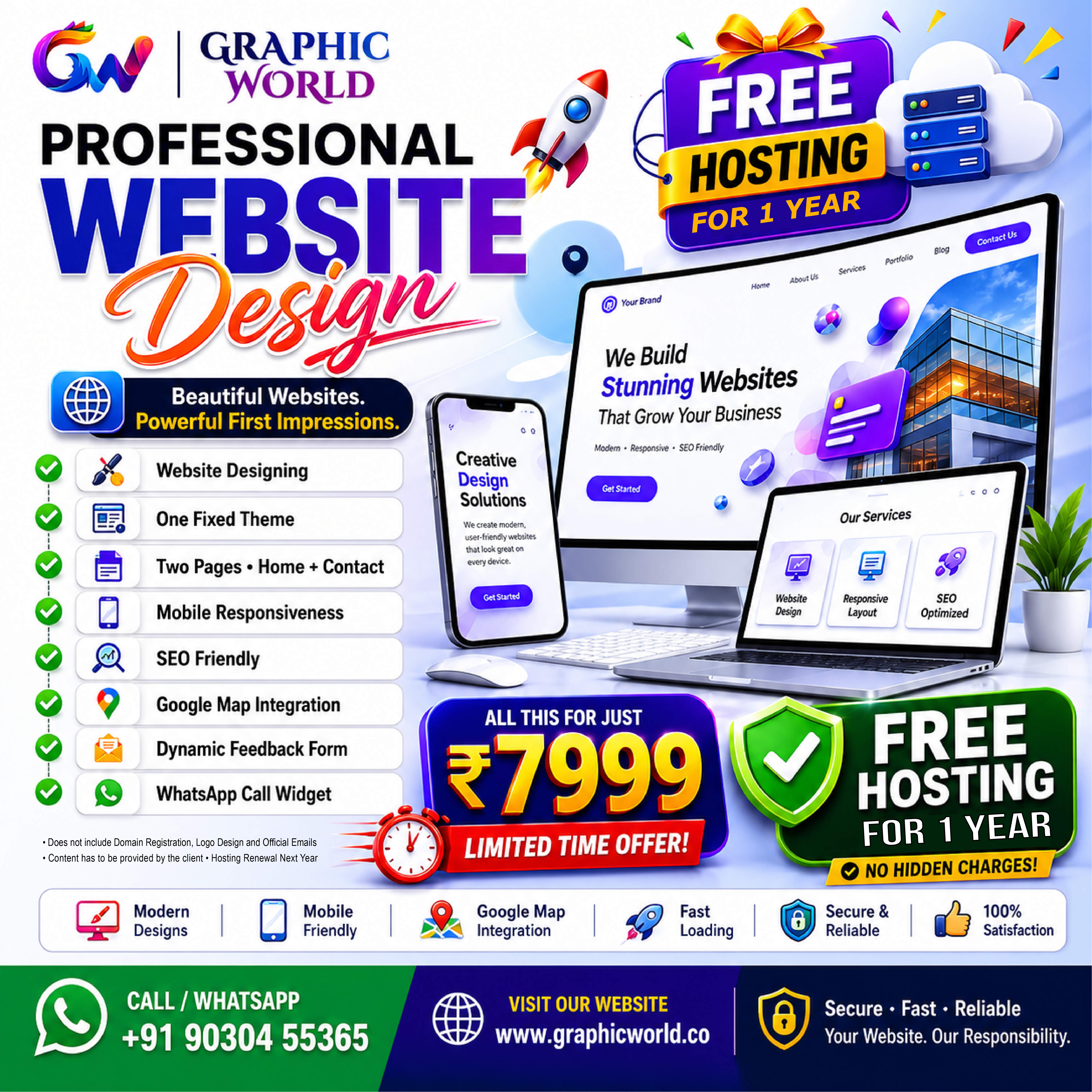 website-design-01.png