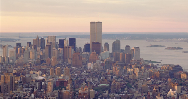 Lower Manhattan 2001.png