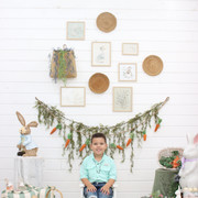IMG-4230