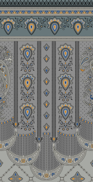 205041111.jpg