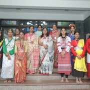 IMG 5482