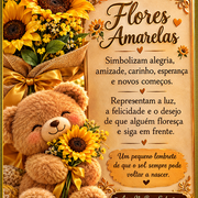 agua 101