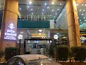 مطاعم الركن السعودي