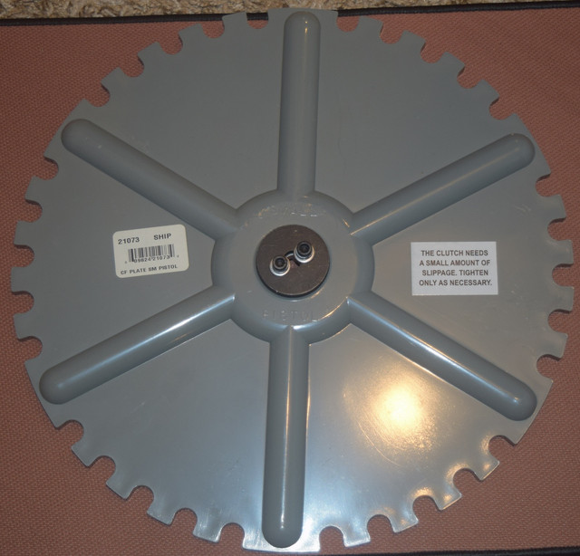 Small-Pistol-Plate
