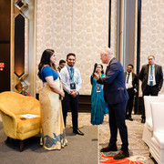 IMG 8893