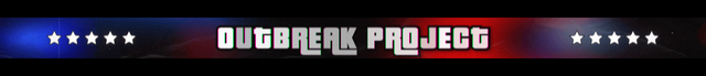 OUTBREAK PROJECT