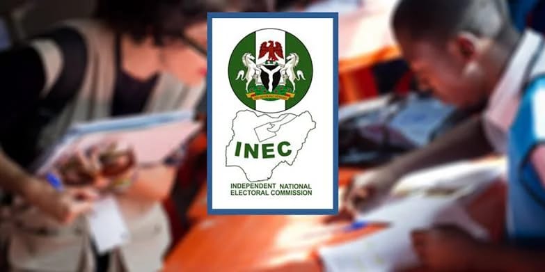 Ekiti Governorship Election: Sensitive Materials Deployment Underway, Security Beefed Up