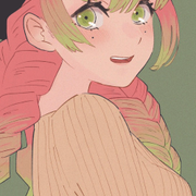 mitsuri1