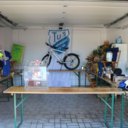 IMG 2733