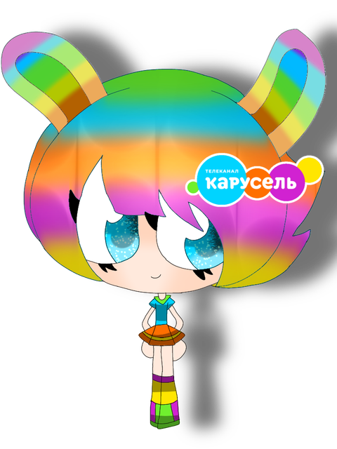 carousel.png