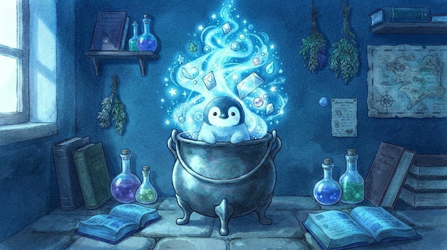 MGA 10 studio ghibli 06.png