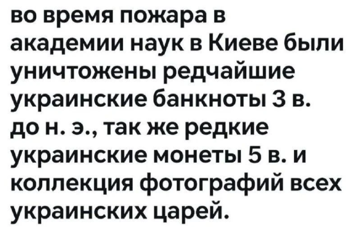https://i.ibb.co/MymSQWmc/000-aab-ccadab.png