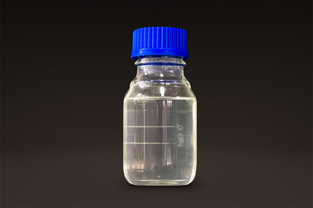 Sodium Sulphate