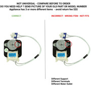 4680JB1026H Correct incorrect