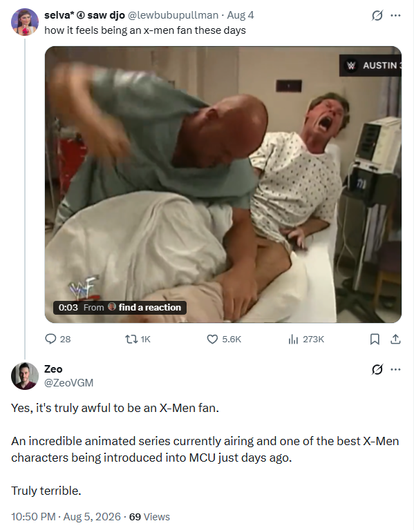 [Image: image.png]