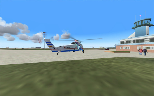 Sylt 10.jpg