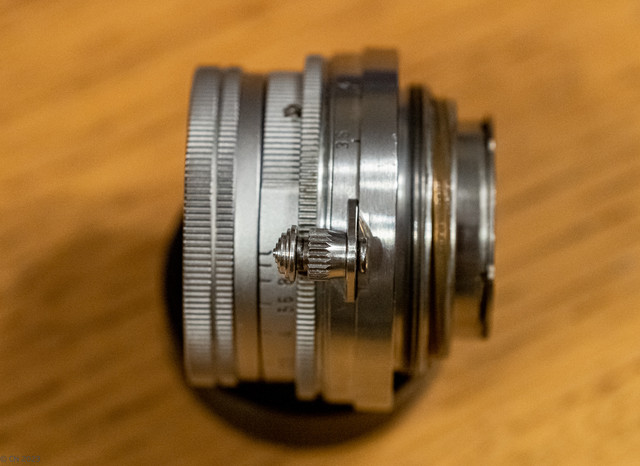 L1030053