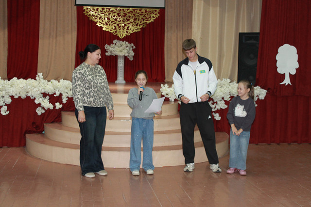 IMG 4276