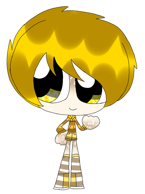Coiny 20260222142924.png