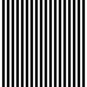 d6c2ee940f1a7ac7cc3cac0d5d1a3040