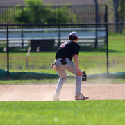 IMG-7163