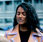 30Untitled 1.gif
