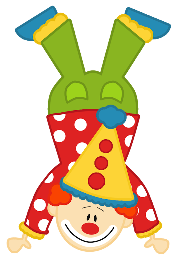1 (39).png