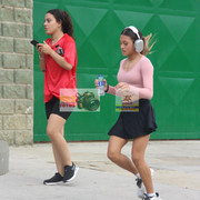 IMG-0734